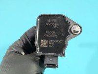 Cewka zapłonowa BMW G20 2.0 T 4 elementy 3 PIN 77850002, 8643360, 2392210007