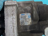 Sprężarka klimatyzacji kompresor Subaru Forester IV SJ 12-18 73111FJ020, Z0014719A