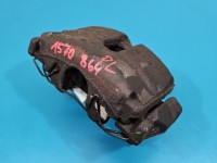 Zacisk przód lewy Vw Scirocco III 08- 1.4 TSI CAV