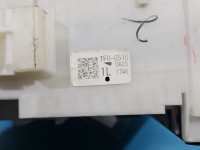 Skrzynka bezpieczników Honda Jazz III