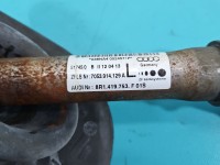 Kolumna kierownicza KRZYŻAK AUDI Q5 08- 8R1419753F EUROPA