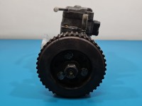 Pompa wtryskowa Vw Golf IV 0460404972 1.9 sdi