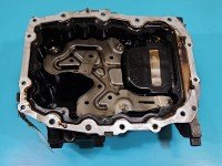 Misa olejowa MISKA Toyota Aygo II 14-22 1.0 vvti (1KR)