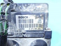 Pompa abs Opel Zafira A 0273004592, 0265220636, 24432510