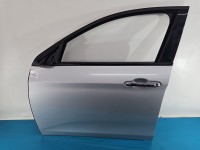 DRZWI PRZÓD LEWE KIEROWCY Fiat Tipo II 15- 5d 612/A