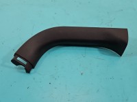 Tapicerka klapy boczek bagażnika LEXUS CT 10-22 67750-76010, 64790-76011, 67937-76011