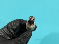 Świeca żarowa Opel Insignia A 55579436 2.0 cdti