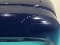 Zderzak tył Skoda Fabia III Lf5a kombi