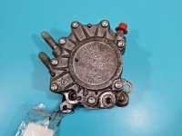 Pompa vacum Skoda Octavia II 03G145209 2.0 tdi