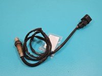 Sonda lambda Producent części: Audi 0258007090/091, 06B6906265D Audi A4 B7 1.8 T 20V (BFB)