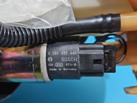 pompka Pompa paliwa Renault Kangoo I 1.2b 7700315153 Benzyna, 5PIN