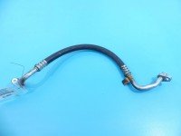 Przewód klimatyzacji rurka Citroen C4 II 1.2 THP 9677949880