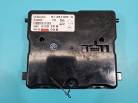 Sterownik moduł Nissan Nissan Qashqai II J11 13-21 5HB012030-10, 277604EA2A