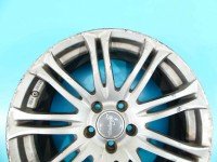 Felga aluminiowa 18" Audi A8 D3 alufelga