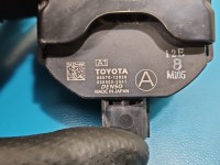 Alarm Toyota C-HR I 2016-2023 86570-12030, 068900-5941 syrena