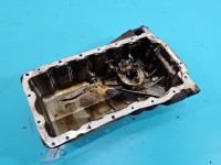 Misa olejowa MISKA Audi A3 8L 1.8 20V