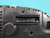 Licznik Nissan Qashqai I J10 06-13 24810-BR52B 1.6 dci EUROPA