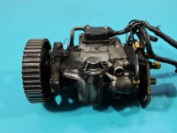 Pompa wtryskowa Audi A4 B5 1.9 tdi 0460404986