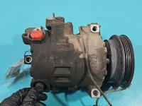 Sprężarka klimatyzacji kompresor Vw Passat B5 8D0260808, 447220-8350