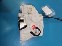 Zamek przód prawy 82201-68LA Suzuki Swift Mk7 EUROPA 7PIN