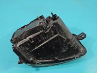 Reflektor lewy lampa przód Fiat Panda II EUROPA