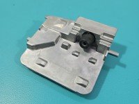 Kamera przód radar Suzuki Vitara II 2015- 3F201-63U01, 035000-1722