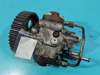 Pompa wtryskowa Opel Astra IV J 1.7 cdti HU294000-1003, 55586499