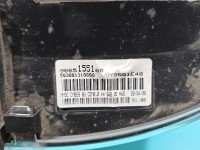 Licznik Fiat Scudo II 06- 9665155180 2.0 jtd EUROPA