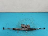 Przekładnia kierownicza maglownica Peugeot 207 6700001531B, Q003T63872ZE