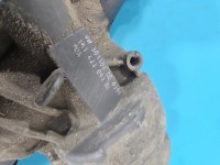 Przekładnia kierownicza maglownica Seat Toledo III 1K1423051BL