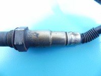 Sonda lambda 0258007161/162, 0258007161 Skoda Fabia I 1.2 12v