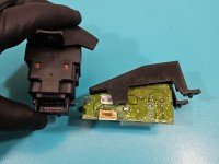 Komputer Sterownik silnika 8512499, 0281017551 BMW X1 E84 2.0d