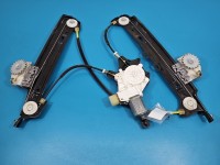 Podnośnik tył prawy SZYBY WINDA Bmw F34 GT 7046032, 0130822515 HB