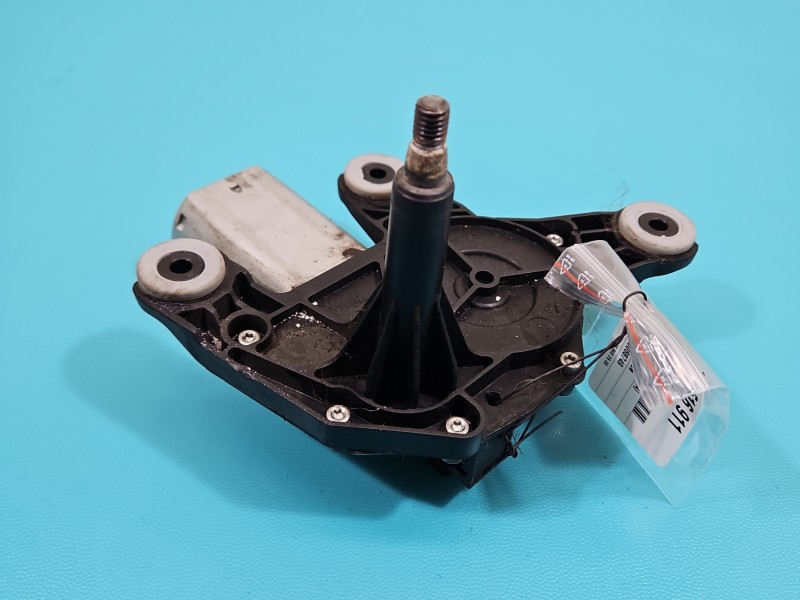 Silniczek Silnik wycieraczki tył Fiat Grande Punto HB