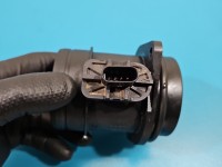 Przepływomierz Peugeot 3008 II 0280218241, 759708580 1.6 T hybrid4