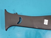 Osłona ZAŚLEPKA PLASTIK Dacia Duster III 24- 769139479R