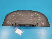 Licznik Audi 80 B4 2.0 8V 8A0919033BK EUROPA
