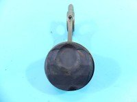 Tłok Porsche Panamera I 970 M4840 4.8 V8 400KM