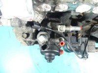 Pompa wtryskowa Kia Sportage III 10-15 0445010511 2.0 crdi