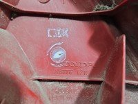 Lampa tył prawa Honda Civic VII HB