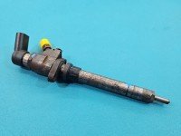 TESTOWANY Wtryskiwacz Peugeot 407 9657144580 2.0 hdi