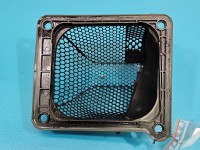 KIEROWNICA Wlot powietrza BMW iX1 U11 0.0 elektryczny 6824632