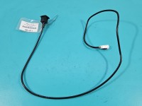 Gniazdo USB MERCEDES W176 A1178200315