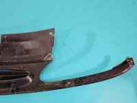 Atrapa grill Ford Galaxy Mk1