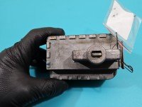 Blokada kierownicy Toyota Corolla Verso II 89998-0F-01, 45020-0F-1