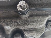 Skrzynia biegów S9W374 Opel Corsa D 1.3 CDTI