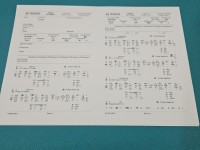 testowany Pompowtryskiwacz 0414720037, 038130073AJ 1.9 tdi