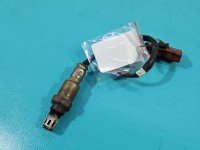 Sonda lambda 04E906262DB Skoda Rapid 1.0 TSI (CHZ)