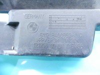 Ślizg zderzaka tył lewy Bmw X3 e83 3400952-07, 3400953-04, 3400954-04