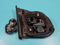 Lampa tył prawa Vw Golf VI HB
